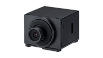 pd-images